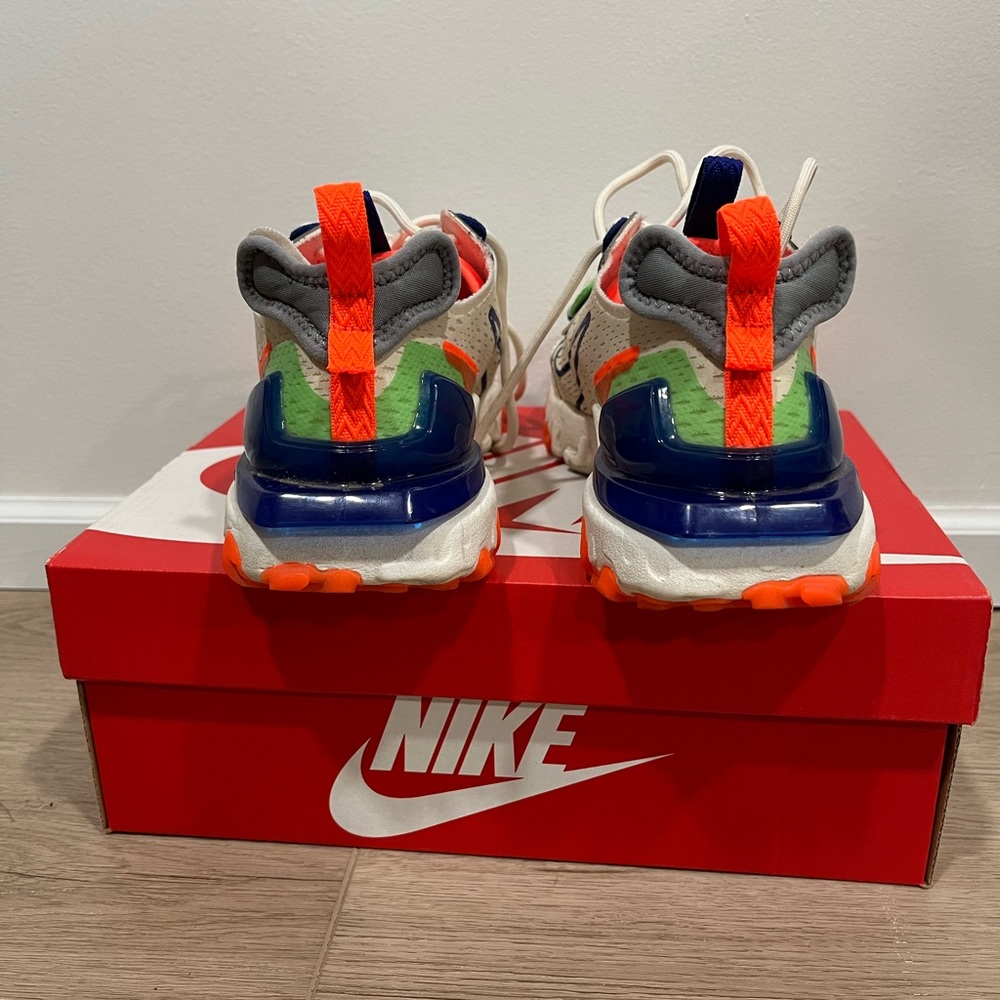 Nike React Vision - image 3